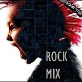 ROCKMIX