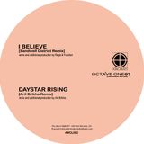Rotation - 20th January 2011 (Feat. Starkey, Com Truise, Tresor, Octave One)