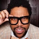 Felix da Housecat@Nature One 2013