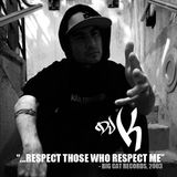 Killa Promo 2013 (unmixed)