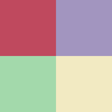 fortyfortyfun04