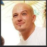 DJ LOVERS SHOW " Jackin' Simon" Italian interview + 1 hour Dj Set November 2011