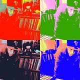 New Hip Hop & R'n'B Session! Welcome Back To School!!!!