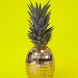 Kaytranada & Piña Coladas