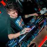 RV/DNB/JUMP UP (ABRIL2016)