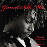 GARNET SILK MIX