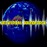 Universal Soundforce 040