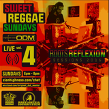 ODM ROOTS REFLEXION 4