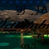 setiembre 015 by Dj Ja