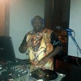 FUll 104 min Mix thru the 90s Hip Hop Classics