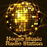 Jackth3groov3 Live @ HouseMusicRadioStation 23.05 2013