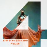 4 The Love Of House Vol.18
