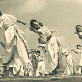Shalom Alekhem