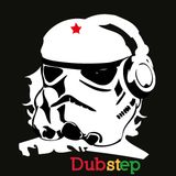 Twosday 2wenty-5ive (Dubstep)