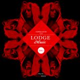 Lodge Music Volume 1