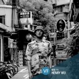VF Mix 11: Henry Wu