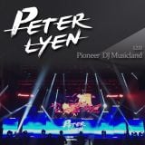 1041211 - Pioneer DJ Musicland @ Taipei ATTShowbox // Free Download in Fanspage