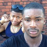 Deejay_Diza/DJ EMAY69 EXCLUSIVE 2014/2015 HIP HOP JOINT!!!!