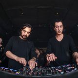 Deep Dish,Nic Fanciulli,behruz.@Arenile di Bagnoli 01.06.05 HOUSE M.FESTIVAL-AOL-CD1