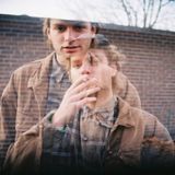 Salad Days, Nicotine Nights - A Mac DeMarco Mixtape