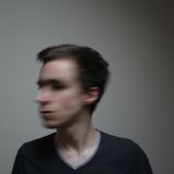 MIX #3