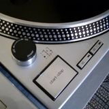 Flash House 90`s