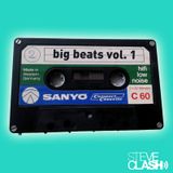 Big Beats Vol.1