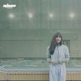 Piu Piu - 6 Octobre 2015