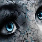 Mando - Trance Vision Episode 50 - 17.4.2015