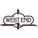 Kirk Degiorgio on Kiss FM - West End Special (Part 4/4)