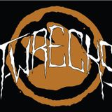 SAB Exclusive Guest Mix: T-Wrecks