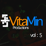 VitaMin 5