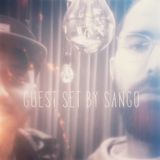 Show#565 w/ Sango in Session (Last Episode of 2013)