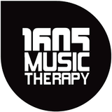 Rafa Barios - 1605 249 (Proton Radio) - 15-Jan-2016