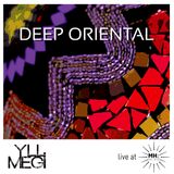Deep Oriental Live Set @ MHz