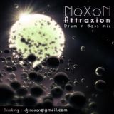 NoXoN-Attraxion