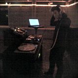 Franky's 04/02/2011