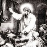 Tarptautinis (mixed by Karolis 2012 Vilnius)