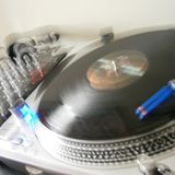 acidcore set 15 september 2012