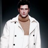 Nautica FW16 Men's Soundtrack