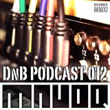 DNB_PODCAST_012