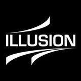 Club Illusion (BE) The Level 12-10-2001