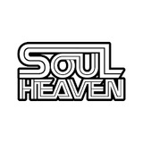 Teaser...only Vinyl mix
