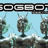 Makks @ GOGBOT Festival 2010