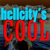 Hellcity's Cool 43