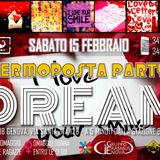 Max P DJ live @ Fermoposta Party