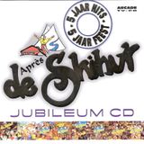 apres skihut jubileum top 100
