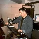 Dj Ralf @ Ethos Mama Club, Gabicce Mare - 17.02.1990