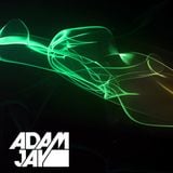 Adam jay's Infectious Pre Party Set 3/11/12