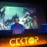 Fecky Farris @ Sektor 909 (14.07.2012)